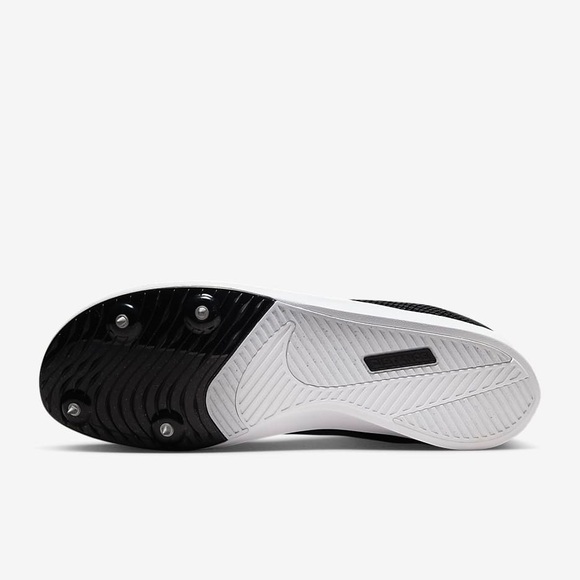 Nike Zoom Rival Track & Field Distance Spikes - Picture 9 of 16